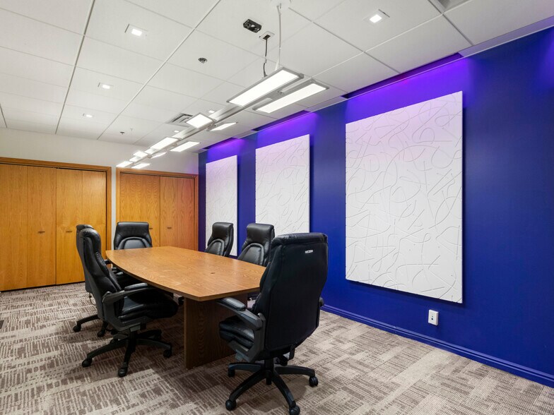 More Photos Of 4070-4084 S 300 W, Salt Lake City Light Manufacturing For Lease