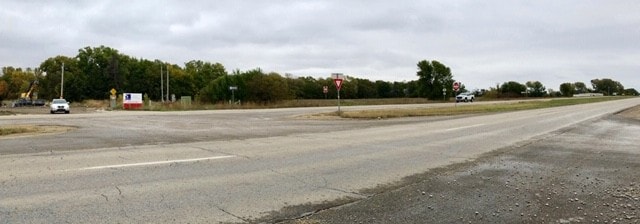 Route 6 Quinlan Ct  