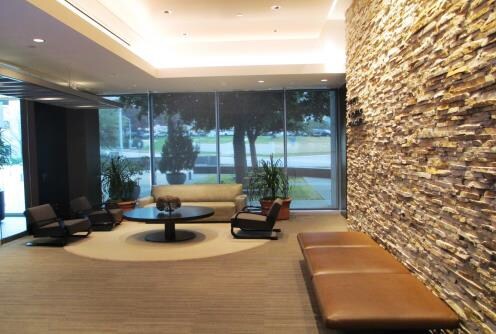 More Photos Of 1600 W 7th St, Fort Worth Office For Lease