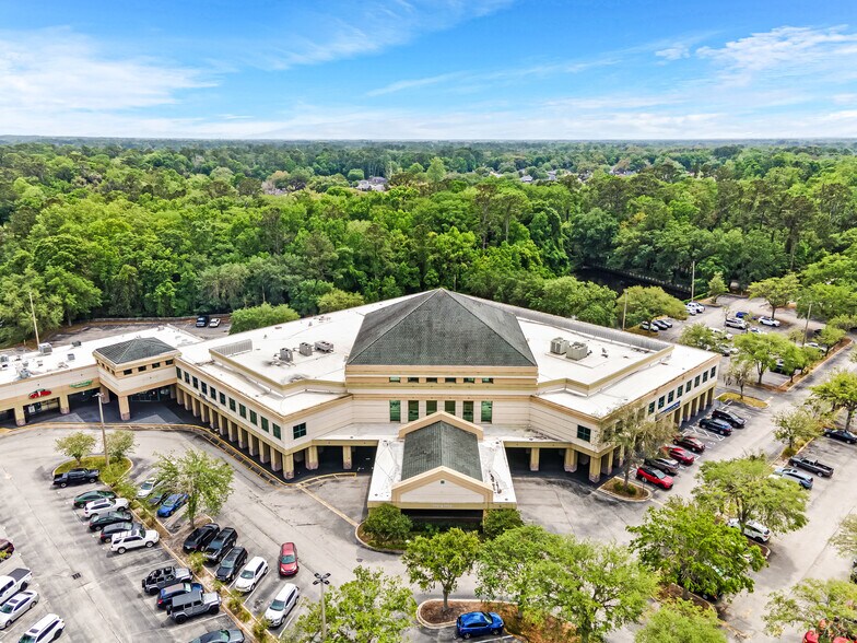 More Photos Of 11705 San Jose Blvd, Jacksonville Medical For Lease
