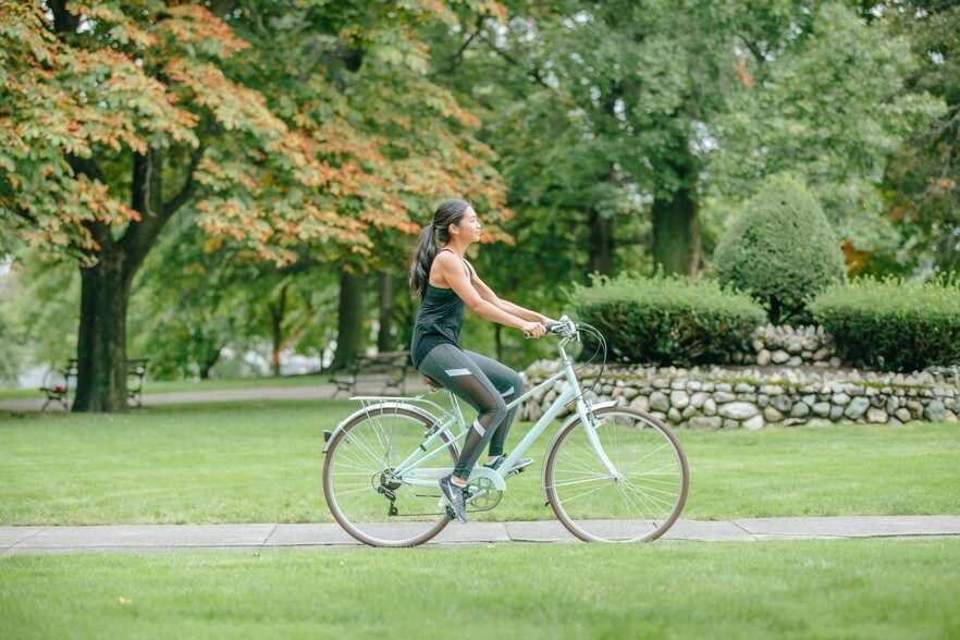 More Photos Of 190 Pleasant St, Malden Apartments For Lease