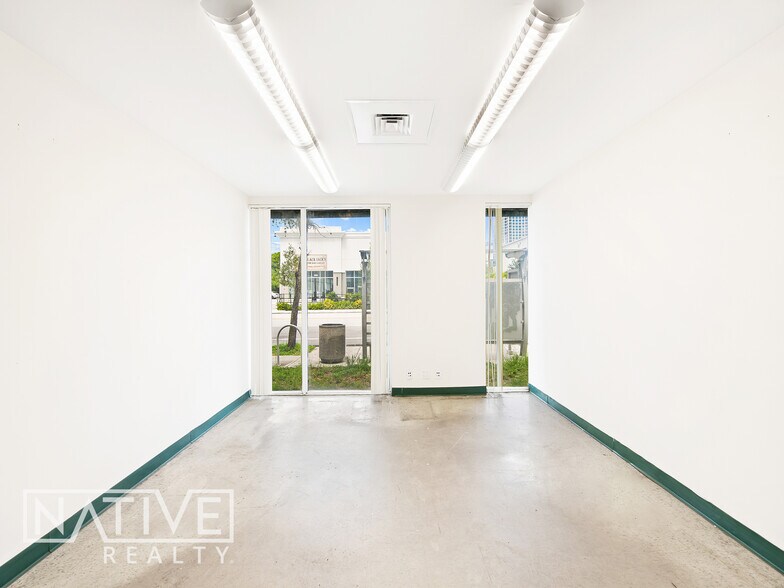 More Photos Of 500 NE 3rd Ave, Fort Lauderdale Office For Lease