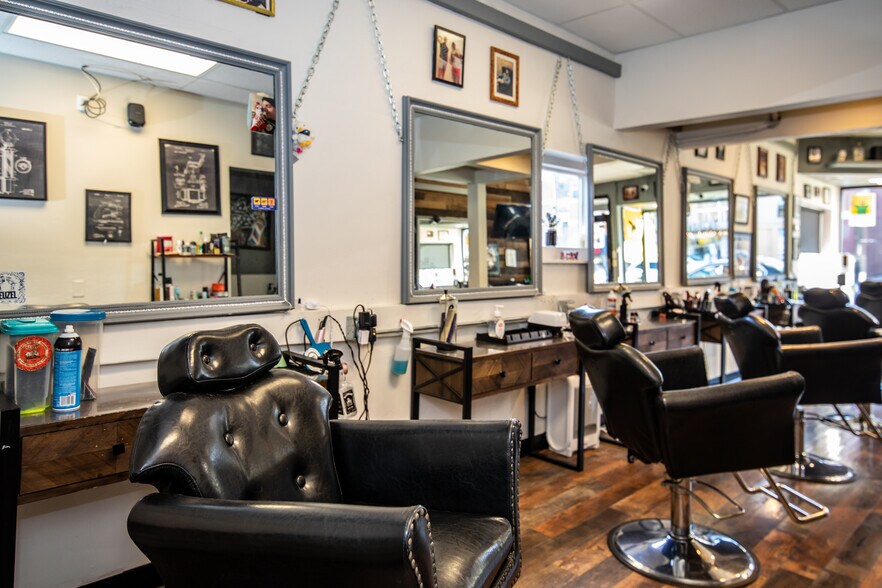 More Photos Of , Boulder General Retail For Sale