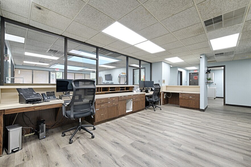 More Photos Of 1425 N O'Connor Rd, Irving Medical For Sale