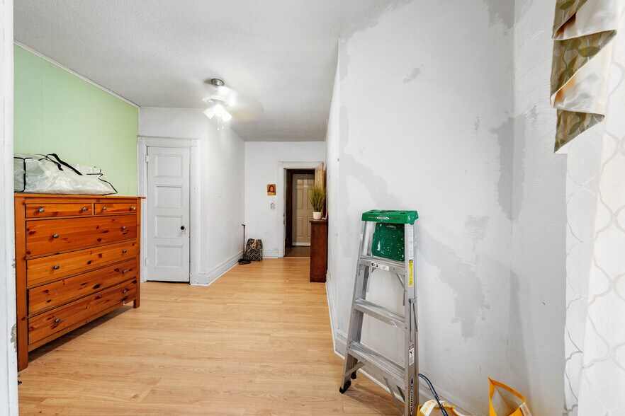 More Photos Of 149 Howe Ave, Passaic Apartments For Sale