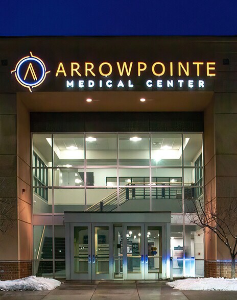 More Photos Of 4316 Rice Lake Rd, Duluth Medical For Lease