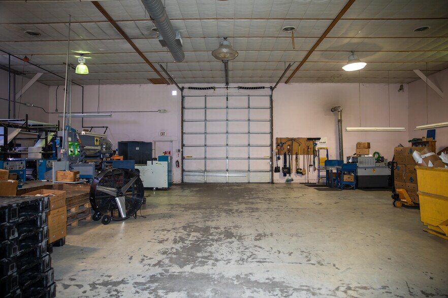 More Photos Of 24904 Sussex Hwy, Seaford Freestanding For Sale
