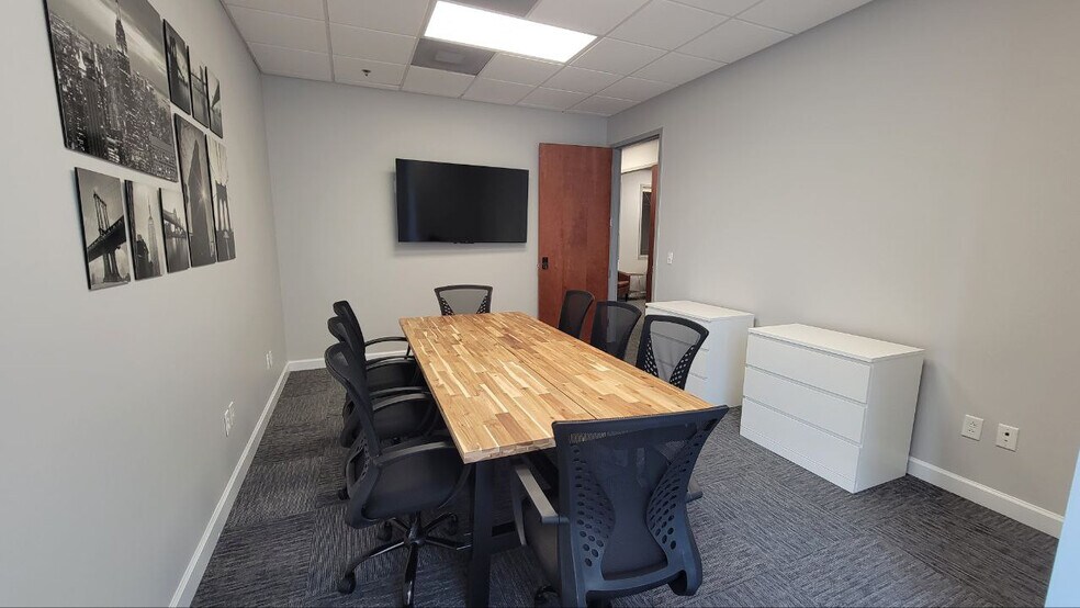 More Photos Of 121-189 S Orange Ave, Orlando Office Residential For Sale