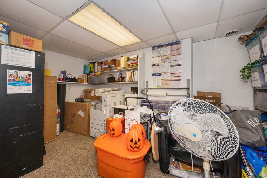 More Photos Of 400 E Randolph St, Chicago Apartments For Sale