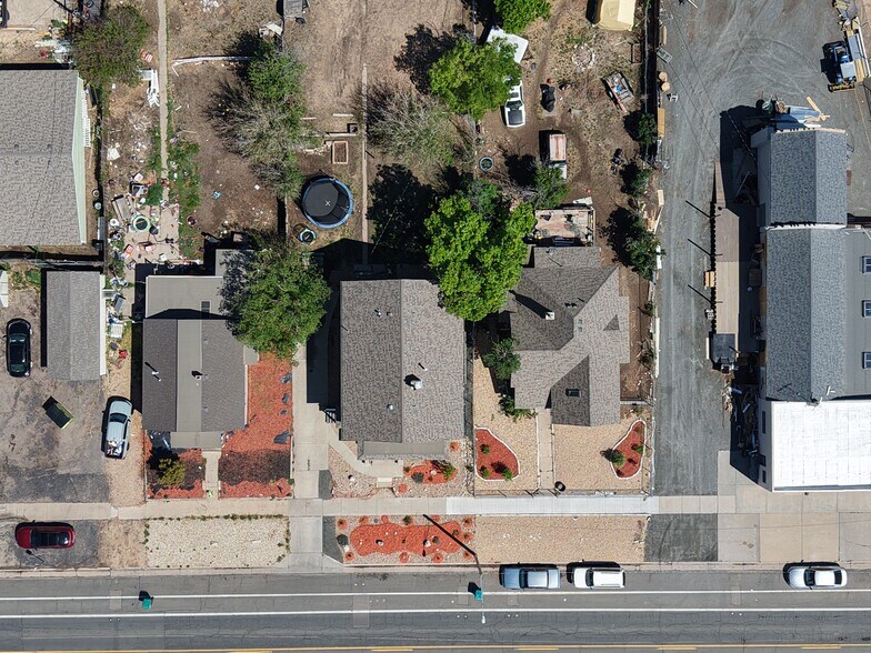 More Photos Of 621 13th St, Greeley Apartments For Sale