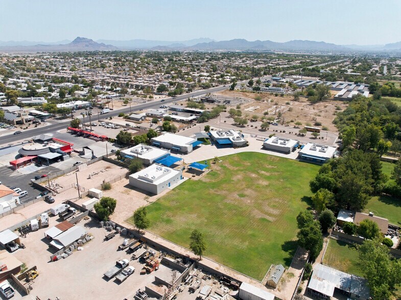 More Photos Of 2929 E McKellips Rd, Mesa Schools For Sale