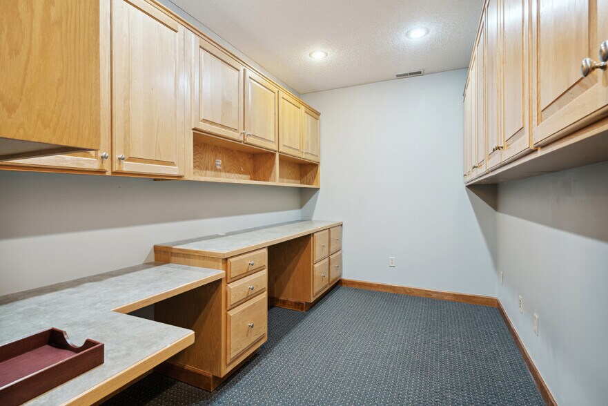 More Photos Of 11210-11214 86th Ave N, Maple Grove Office For Sale