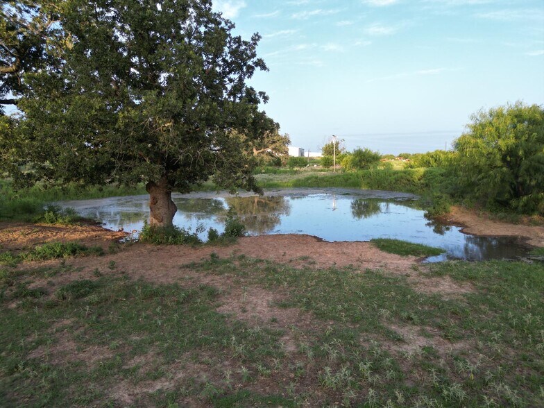 More Photos Of 951 FM 1476, Dublin Land For Sale