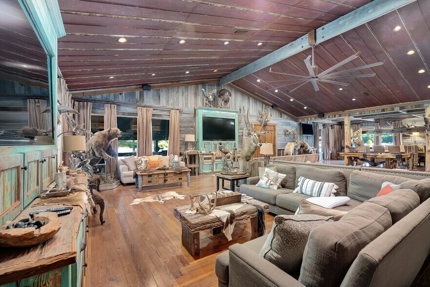 More Photos Of 18618 Hwy 43, Linden Land For Sale
