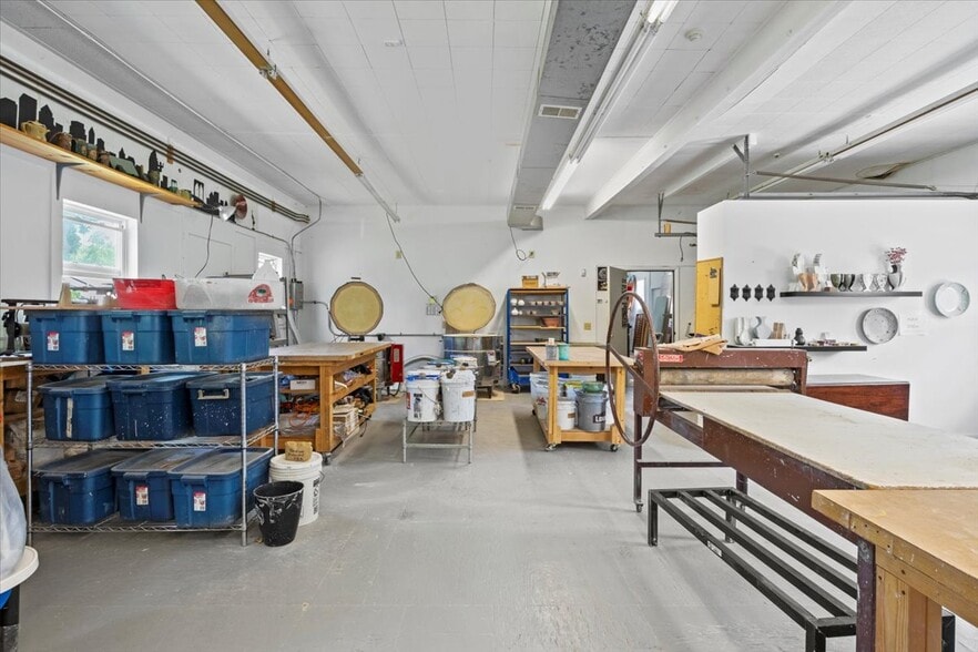 More Photos Of 8732 Main St, Honeoye Freestanding For Sale