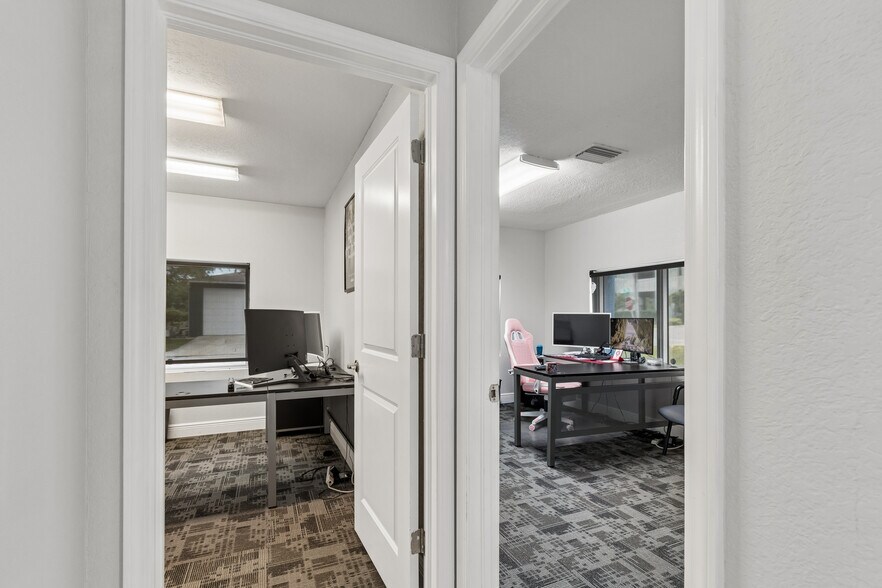 More Photos Of 3209 30th Ave S, Saint Petersburg Office For Sale