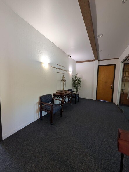 More Photos Of 2236 Mariner Square Dr, Alameda Office Residential For Sale