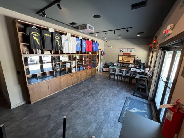 More Photos Of 10002 Gulf Dr, Anna Maria Bar For Sale