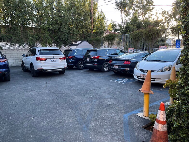More Photos Of 8660 Wilshire Blvd, Beverly Hills Medical For Sale