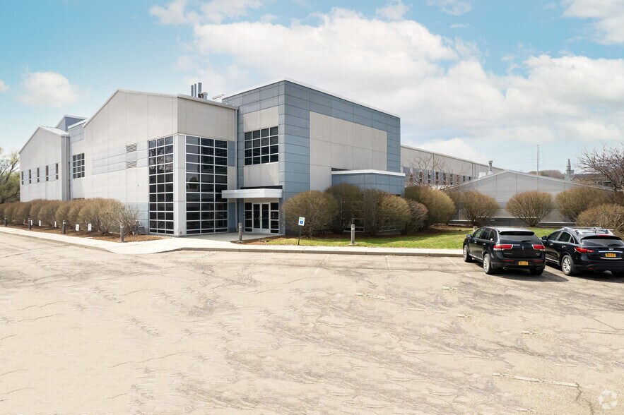 More Photos Of 101 Canada Rd, Painted Post Office For Sale