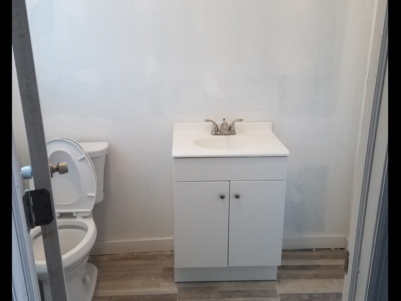 More Photos Of 393 Main St, East Orange Apartments For Sale