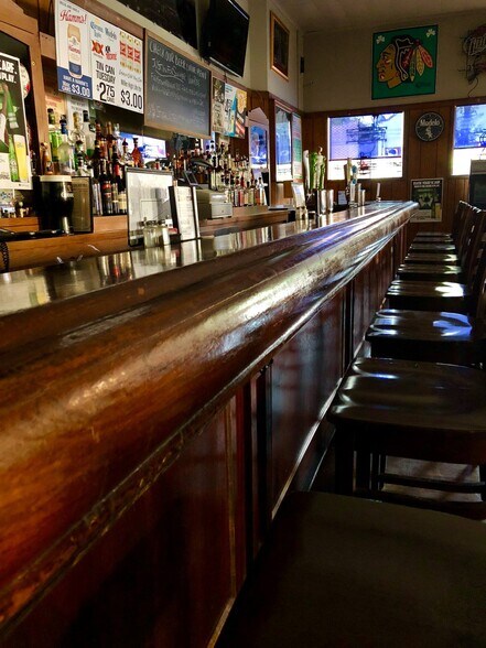 More Photos Of 2058 W 22nd Pl, Chicago Apartments For Sale