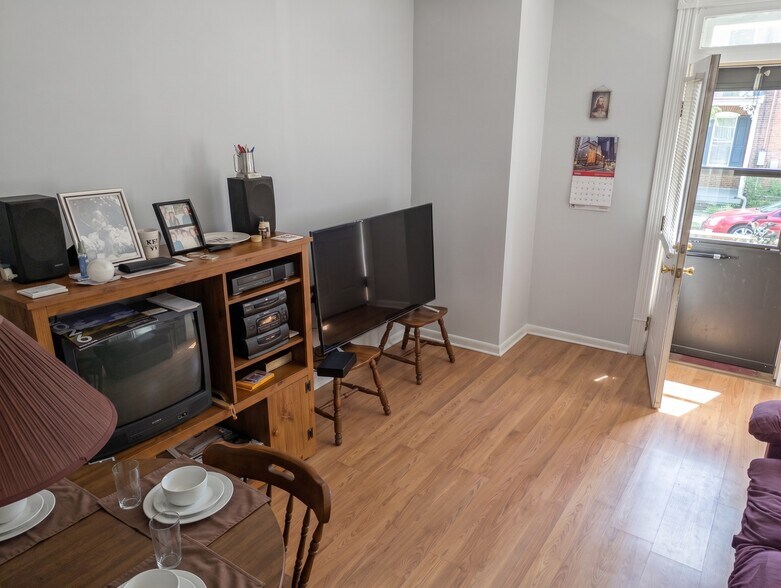 More Photos Of , Lewisberry Multifamily For Sale