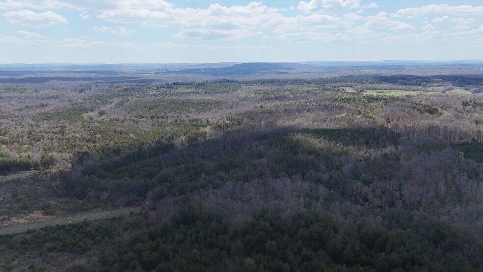 More Photos Of Rocky River Road, Rock Island Land For Sale