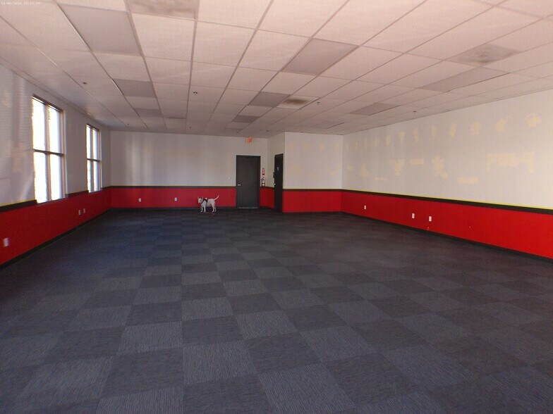 More Photos Of 1051 Avenida Pico, San Clemente Storefront Retail Office For Lease