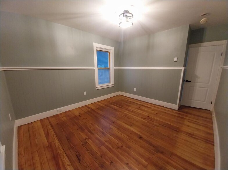 More Photos Of 48 Chester St, Woonsocket Apartments For Sale