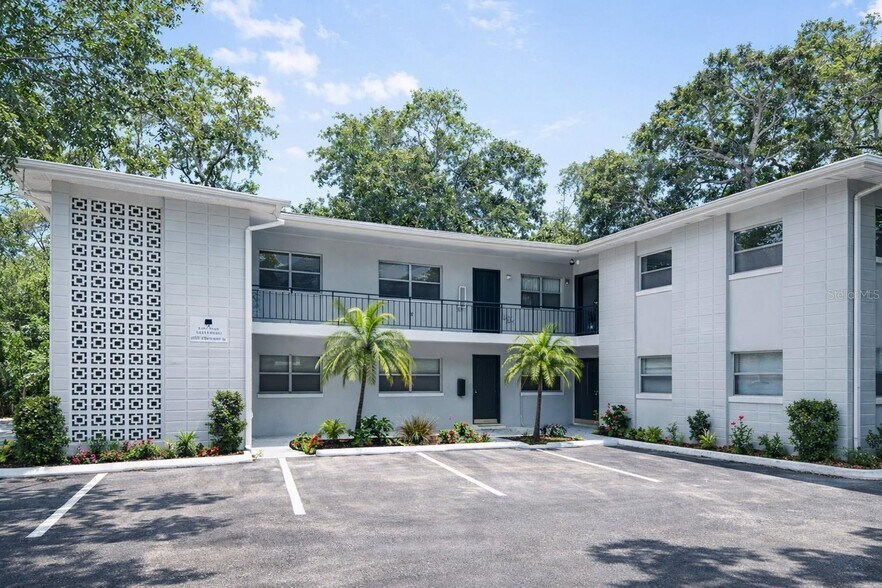 Primary Photo Of 1123 Elmwood St, Orlando Multifamily For Sale