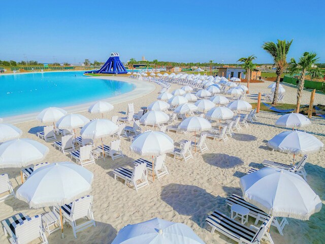 More Photos Of 1805 N Peach Creek Dr, Dayton Apartments For Sale