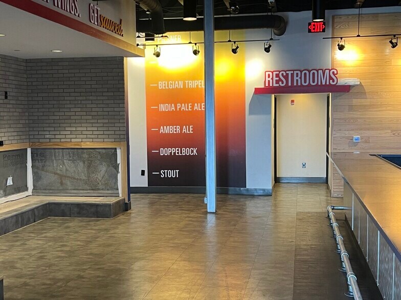 More Photos Of 327 Star Rd, Allentown General Retail For Sale