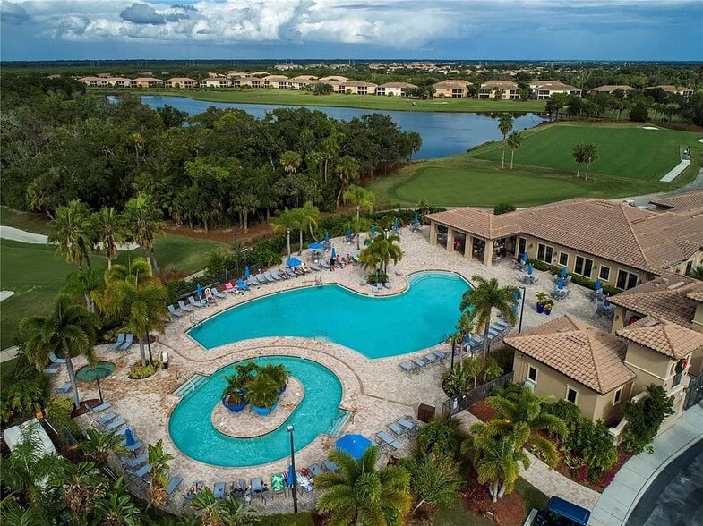 More Photos Of , Bradenton Unknown For Sale