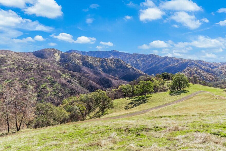 More Photos Of 14605-14607 Kincaid, San Jose Land For Sale