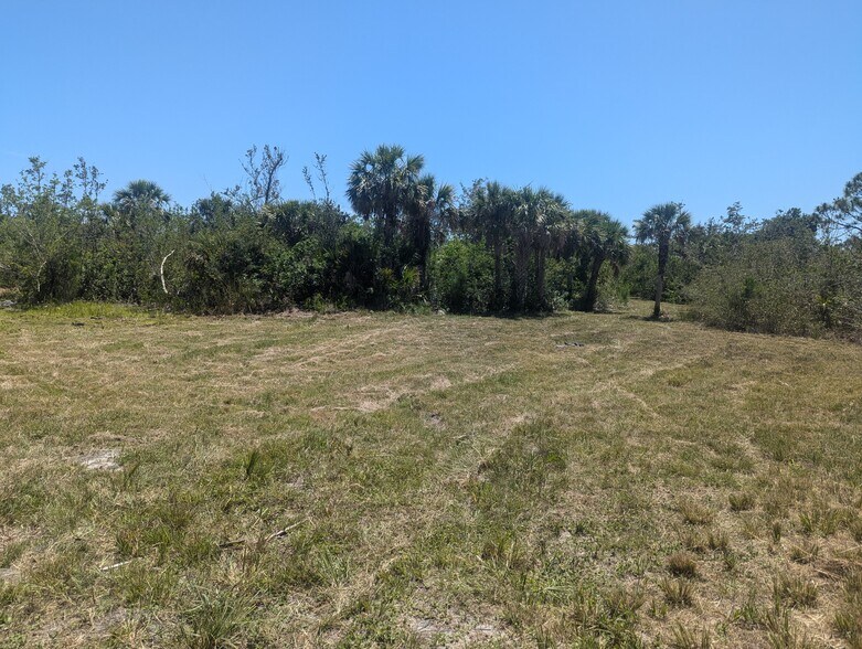 More Photos Of , Englewood Land For Sale