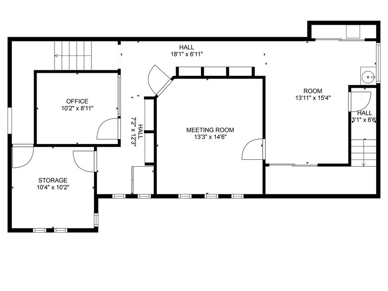 More Photos Of 4219 S Broadway, Englewood Medical For Sale