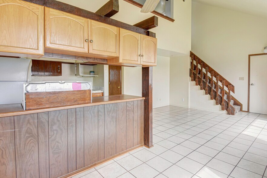 More Photos Of 1618 Donovan Pl, Longmont Multifamily For Sale