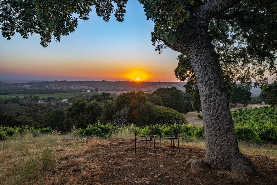 More Photos Of 18550 Silver Oak Ln, Plymouth Land For Sale