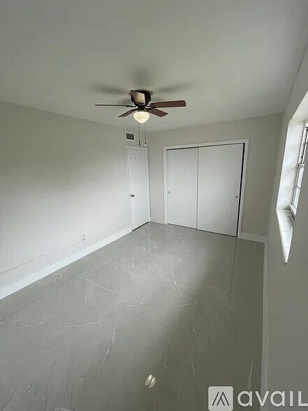 More Photos Of 2014 SW 3rd St, Miami Apartments For Sale