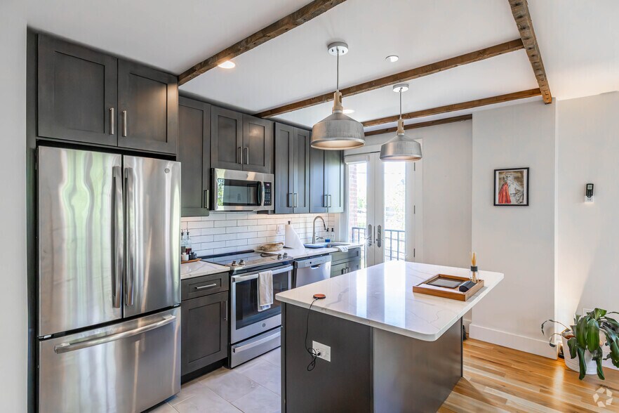 More Photos Of 30 Maclean St, Princeton Apartments For Sale