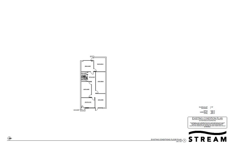 More Photos Of 12919 Southwest Fwy, Stafford Light Distribution For Lease