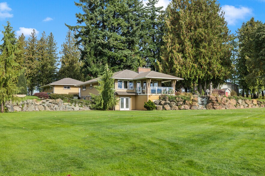 More Photos Of 197 Clearbrook Rd, Abbotsford Land For Sale