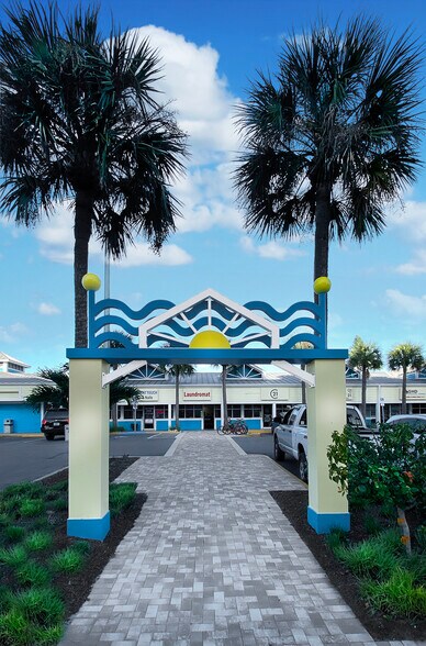 More Photos Of 14995 Gulf Blvd, Madeira Beach Unknown For Lease