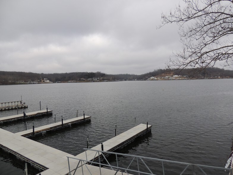 More Photos Of 27485 Cross Ln, Barnett Restaurant For Sale