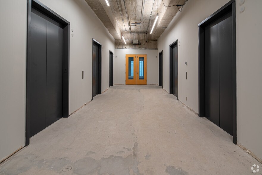 Photo of 9th Floor Ste 900