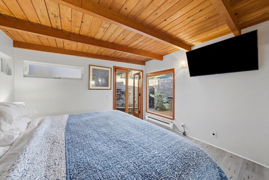 More Photos Of 2873 Studio Dr, Cayucos Multifamily For Sale