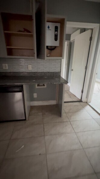 More Photos Of 4935 Nannie Helen Burroughs Ave NE, Washington Apartments For Sale