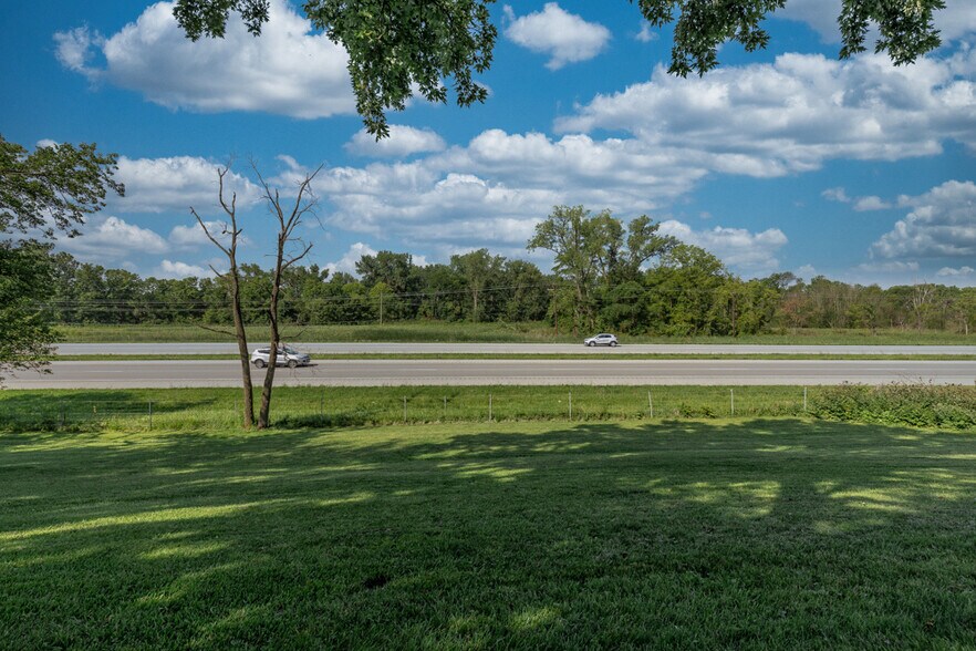 More Photos Of 3355 Old Columbus NW rd, Carroll Land For Sale