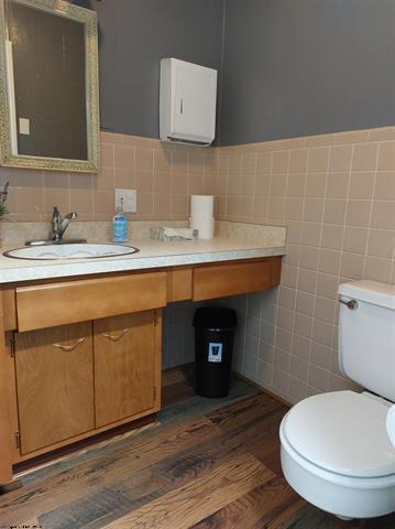 More Photos Of 1092 Harrison Ave, Elkins Medical For Sale